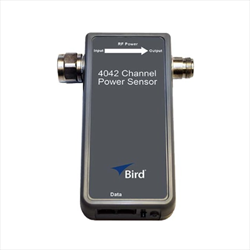 Cảm biến đo công suất Bird 4042